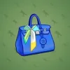 Loot Bag #14108