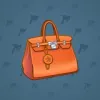 Loot Bag #14109