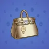 Loot Bag #14110