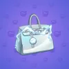 Loot Bag #14136