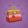 Loot Bag #14139