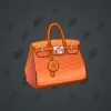 Loot Bag #14142