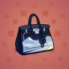 Loot Bag #14157