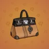Loot Bag #14165