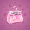 Loot Bag #14183
