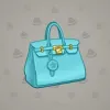 Loot Bag #14223