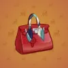 Loot Bag #14246