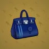 Loot Bag #14253