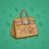 Loot Bag #14272