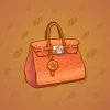 Loot Bag #14273