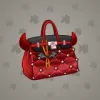 Loot Bag #14302