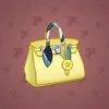 Loot Bag #14307