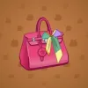Loot Bag #14314