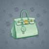 Loot Bag #14344