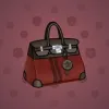 Loot Bag #14358