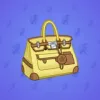 Loot Bag #1474