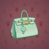 Loot Bag #1501