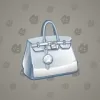 Loot Bag #170