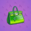 Loot Bag #1750