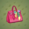 Loot Bag #181