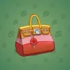 Loot Bag #1811
