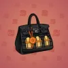 Loot Bag #1874
