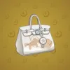 Loot Bag #1886