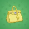 Loot Bag #1896