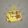 Loot Bag #1917