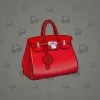 Loot Bag #1930