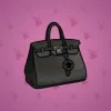 Loot Bag #1976