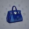 Loot Bag #2036