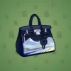 Loot Bag #211