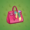 Loot Bag #22