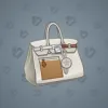 Loot Bag #2218