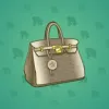 Loot Bag #2228