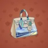 Loot Bag #2264