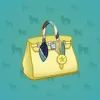 Loot Bag #2293