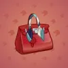 Loot Bag #2326