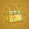 Loot Bag #2327
