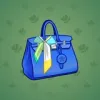 Loot Bag #2403