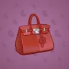Loot Bag #2539