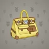 Loot Bag #2610
