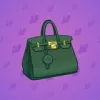 Loot Bag #27