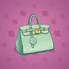 Loot Bag #2730