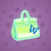 Loot Bag #2737