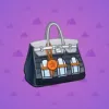 Loot Bag #2799