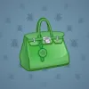 Loot Bag #2834