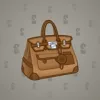 Loot Bag #2845