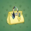 Loot Bag #2846